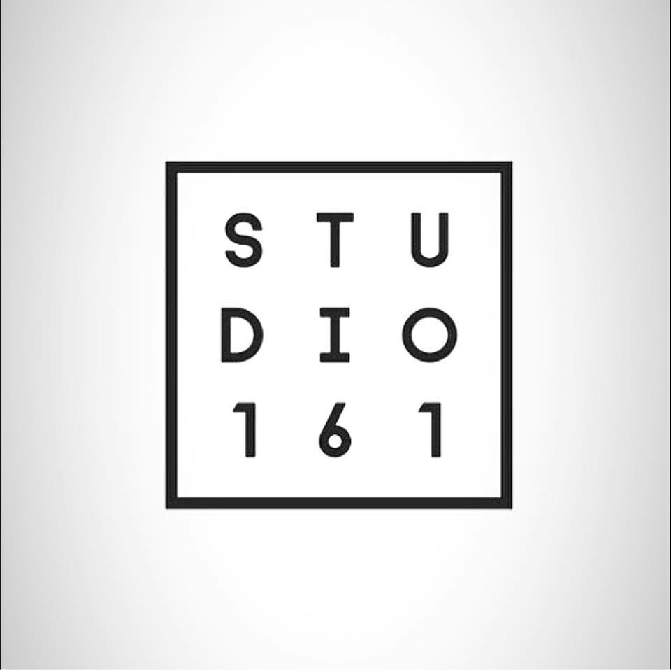 Studio 161